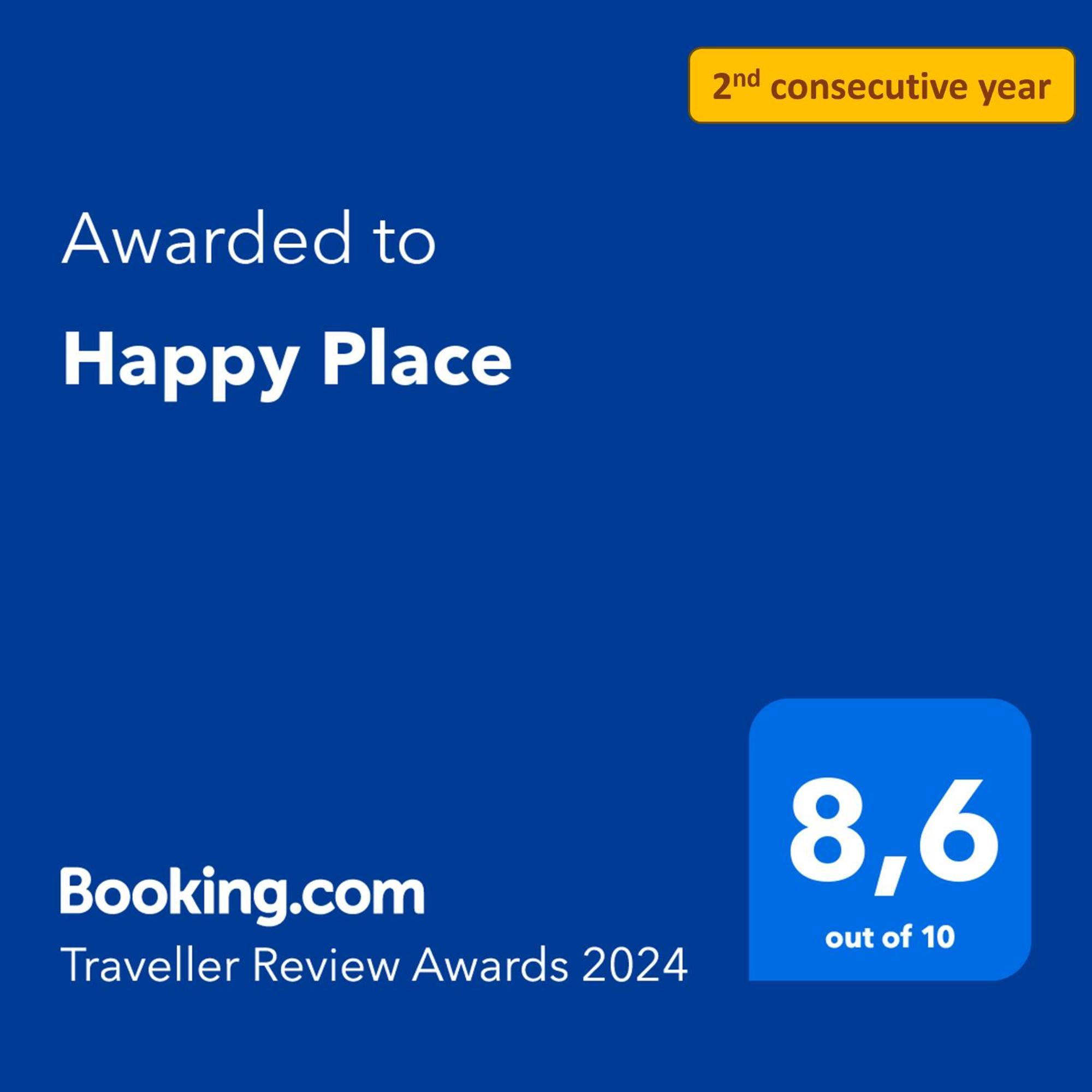 Happy Place - 15 Min Paris & 30 Min Disneyland - Subways - Facilities - Free Parking - Secured Maisons-Alfort Dış mekan fotoğraf